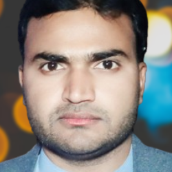 Mehmood Ali-Freelancer in Narowal,Pakistan
