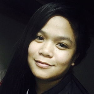 Roselle Largo-Freelancer in Taguig,Philippines