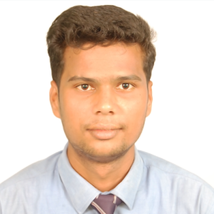 Shankar Ds-Freelancer in Kochi,India