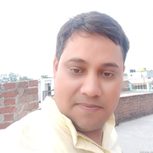 Mukesh Mishra-Freelancer in Lucknow,India