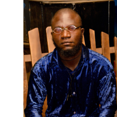 SAMUEL DAVID SAMBO-Freelancer in ABUJA,Nigeria