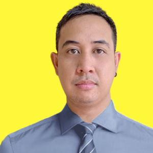 Kenneth Ian Leonor-Freelancer in Davao City,Philippines