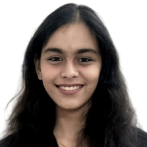 Rashmi Narayanan-Freelancer in Bengaluru,India