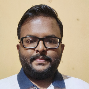 Arpan Sircar-Freelancer in Jamshedpur,India