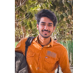 Mohd Faiz-Freelancer in Moradabad,India