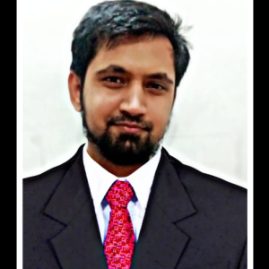 Dr  Abuzar Sheikh-Freelancer in Lahore,Pakistan