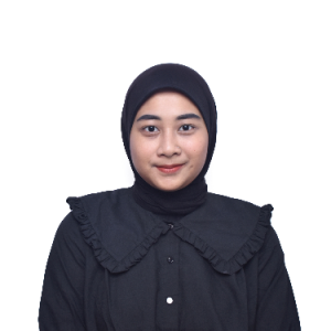 Najwa Zahira-Freelancer in Jakarta,Indonesia