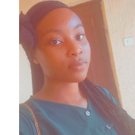 Olivia-Freelancer in Awka,Nigeria