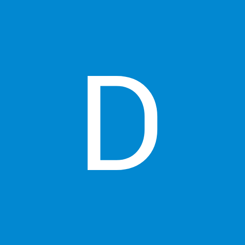 Truelancer profile picture for @deejay