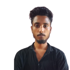 Prtiom Chanda-Freelancer in Guwahati,India