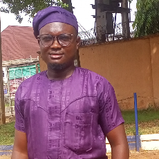 Oko Thomas-Freelancer in Enugu City,Nigeria
