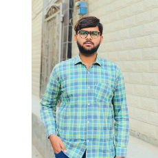 Shah Zaib-Freelancer in Faisalabad,Pakistan