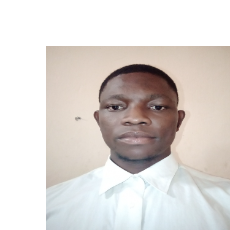 Ekundayo Solomon-Freelancer in Kano,Nigeria