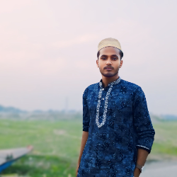Md Nishad-Freelancer in Mymensingh,Bangladesh