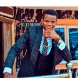 Pelumi Stephen Owoeye-Freelancer in Lagos,Nigeria