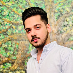 Mustafa Shaikh-Freelancer in Karachi,Pakistan