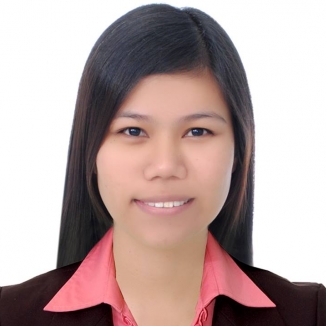 Danica Joyce Sotto-Freelancer in Baguio,Philippines
