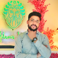 Vishal Parihar-Freelancer in Indore,India