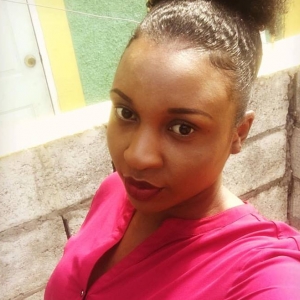 Daneille Allen-Freelancer in Kingston,Jamaica