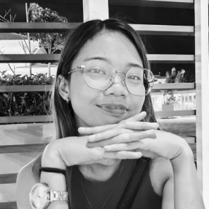Juvy Aeri-Freelancer in Bacolod City,Philippines