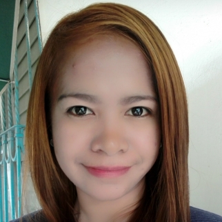 Ruby Bugal-Freelancer in Caloocan City,Philippines