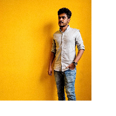 Jishad Ec-Freelancer in Malappuram,India