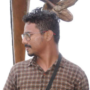 Surulinathan C-Freelancer in Kumarapalayam,India