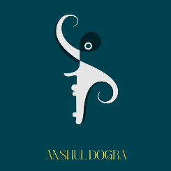 Anshul Dogra-Freelancer in Chandigarh,India