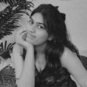 Tanya Sen-Freelancer in Bhopal,India