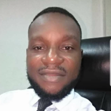 Mathias Eghwrudjakpor-Freelancer in Lagos,Nigeria