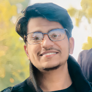 Ansab Sultan-Freelancer in Attock,Pakistan