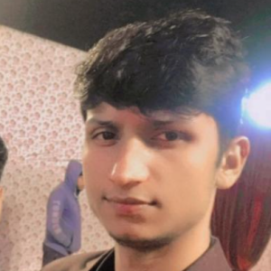 Mohd. Sohel-Freelancer in Delhi,India