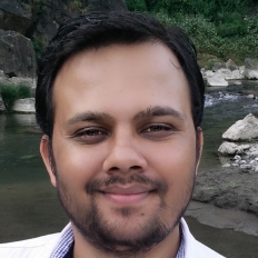 Sumit Thakur-Freelancer in Chandigarh,India