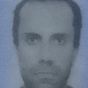 Ahmed Wahidx-Freelancer in Tanta,Egypt