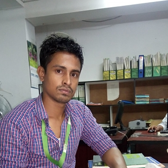 Md Sumon Mia-Freelancer in village Doreshorto bandy ,post: duptara,ps: Araiha,Bangladesh