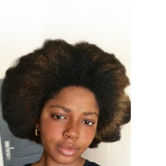 Olajumoke Nwaokolo-Freelancer in Lagos,Nigeria