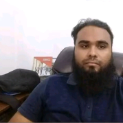 Md Shafiul Azam Sumon-Freelancer in Bogra,Bangladesh