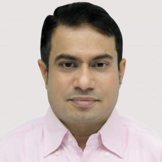 Md. Azizul Islam-Freelancer in Bangladesh,Bangladesh