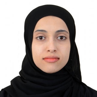 Basma Qassem-Freelancer in Yemen,Yemen