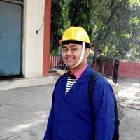 Shishir Priyadarisi-Freelancer in Mandi, India,India