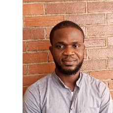 Rex Erakhaiwu-Freelancer in Lagos,Nigeria
