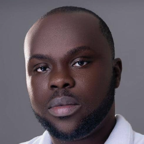 Daniel Adewunmi-Freelancer in Lagos,Nigeria