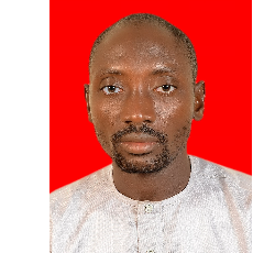 Mohammed Saba Abdullahi-Freelancer in Katsina,Nigeria