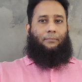 Mohammad Anamul Haque Nayan-Freelancer in Dhaka,Bangladesh