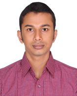 Ivan Razvy-Freelancer in Dhaka,Bangladesh
