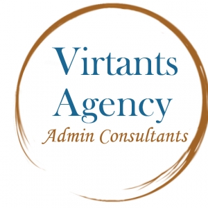Virtants Agency-Freelancer in Kampala,Uganda