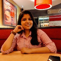 Esha Das Ghosh-Freelancer in Kolkata,India