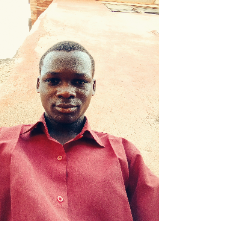 Nelson Uzienu-Freelancer in Ondo city,Nigeria