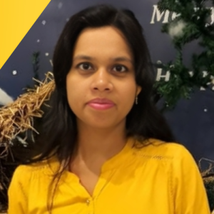 Rajani Sagar-Freelancer in Bangalore,India
