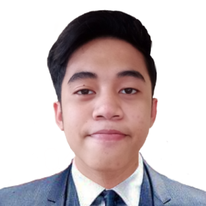 Rhensky Reyes-Freelancer in Quezon CIty,Philippines